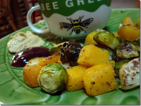 veggies2