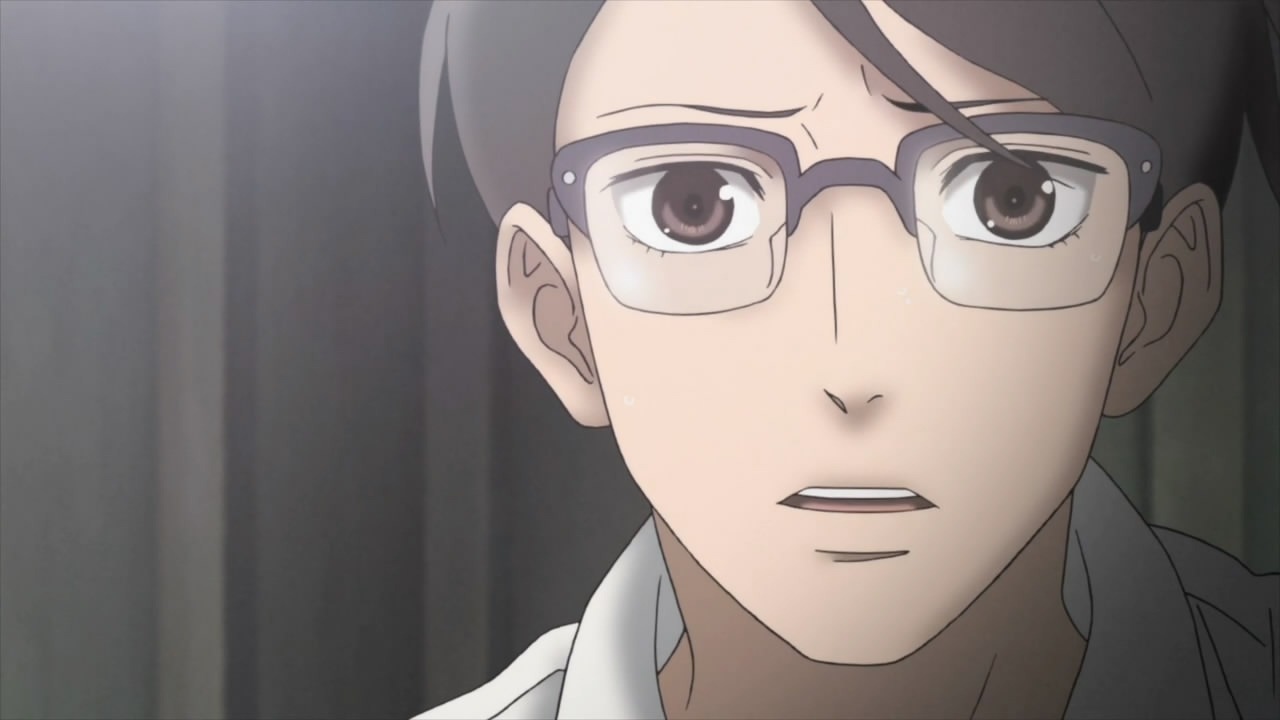 [Sakamichi%2520no%2520Apollon%2520-%252001%2520-%2520Large%252012%255B2%255D.jpg]