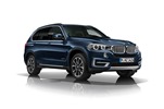 BMW-Concept-X5-Security-Plus-1