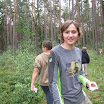 bp-2010-tabor-0726-135.jpg