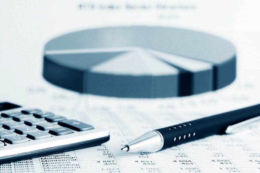 [Fotolia_25398129_S%255B6%255D.jpg]