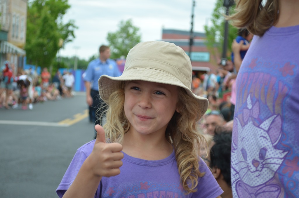 [DSC_1493%255B13%255D.jpg]