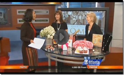 CBS News