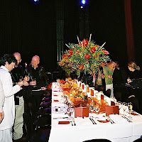 Table Setting (2).JPG