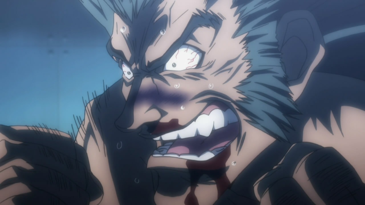 [%255BHorribleSubs%255D%2520Hunter%2520X%2520Hunter%2520-%252045%2520%255B720p%255D.mkv_snapshot_20.54_%255B2012.09.01_22.30.04%255D%255B2%255D.jpg]