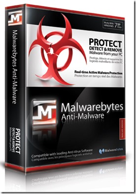 Anti-Malware