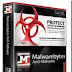 Malwarebytes Anti-Malware 1.75 pro with serial keygen