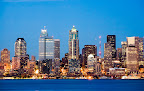 As the City Sets.jpg