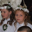 DSCF3908.JPG