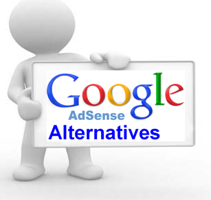 [alternatives-to-google-adsense3.png]