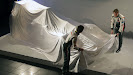 HD pictures 2013 Launch Sauber C32 F1 car