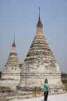 DSC01290.JPG