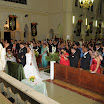 CasamentoWillianeKatia-054.JPG