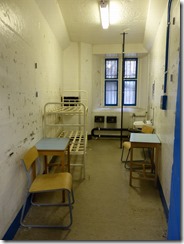Castle - Prison (16)