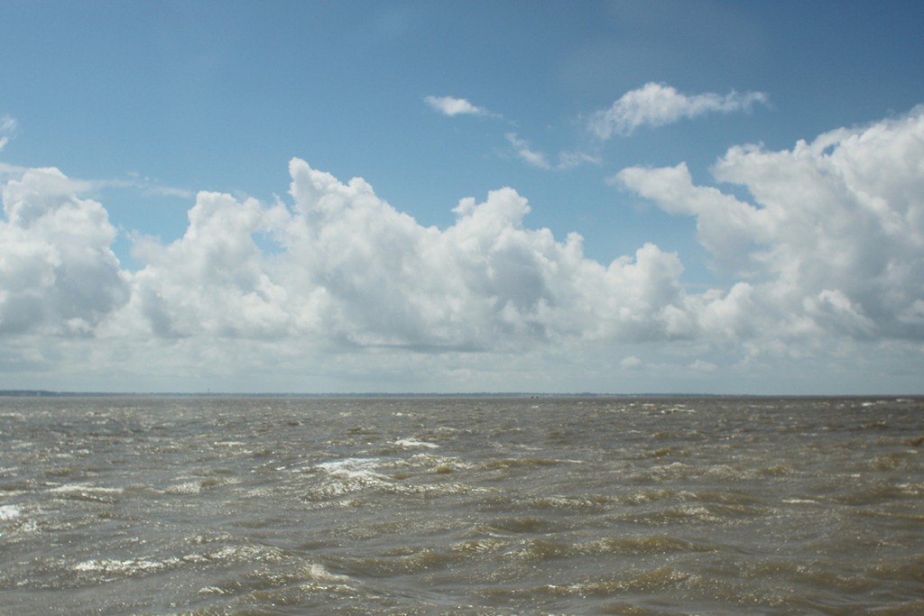 [tnantes062.jpg]