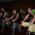 20091218j_059.JPG