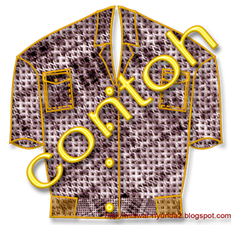 Baju 1 copy