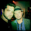 DP - WILL SARGENT; Writer / Director - BRAD SAVILLE