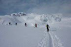 P1000370