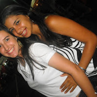  OZ_Bambaz_Cohab_Folia_10_10_2009