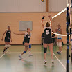 IMG_0251.JPG