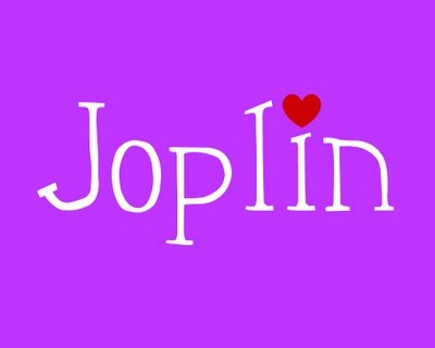 [joplin_purple%255B3%255D.jpg]