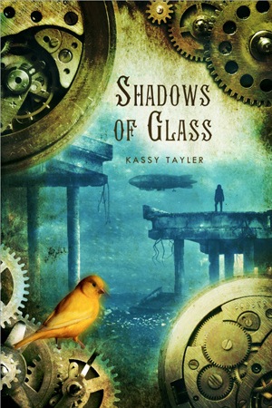 [shadows-of-glass%255B4%255D.jpg]