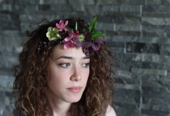 hair piece5 sarah winward