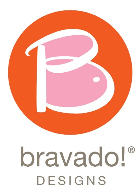 [Bravado-Logo6.jpg]