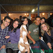 FestaSaoGeraldodoSalto2011_025.jpg