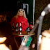 Bock2010289.jpg