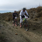DSCF6744.JPG