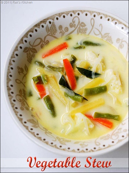vegetable-ishtoo