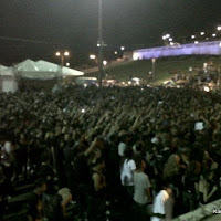  Show_Banda_Hail_Praca_Maria_Aragao_04_03_2012
