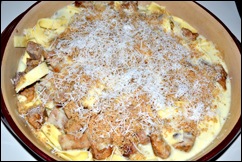 toppings sm toppings sm