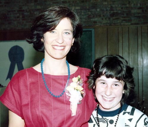 [Graduation%255B1%255D.png]