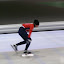 P1080379.JPG