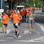 tomegfut_galeria180.jpg