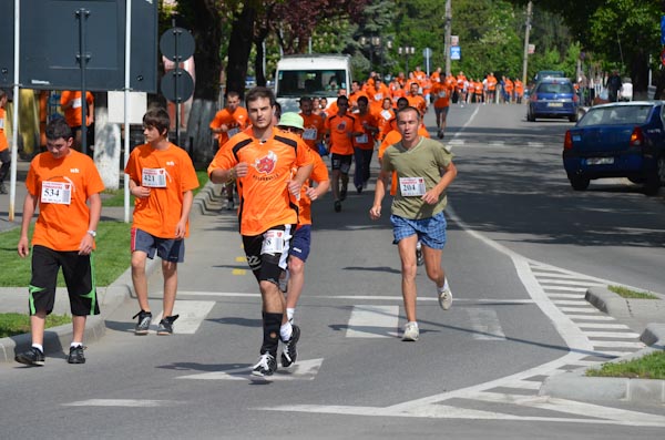 tomegfut_galeria180.jpg