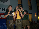 Jubilaeum2007-104.JPG