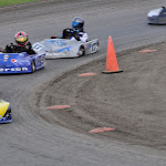 _DSC7765.JPG