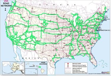 USAsklROADMAP_original