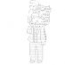 Twitter icon size W73xH73