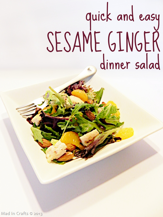 [Sesame-Ginger-Dinner-Salad7.png]