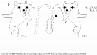 TwitAA 2014-02-28 10:15:09