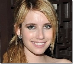 Emma Roberts és Craig Roberts családi titkai