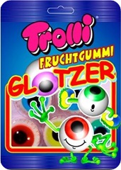 glotzer glotzer