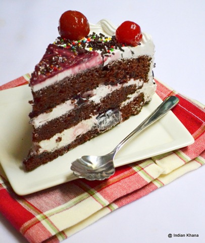 [BFC%2520Black%2520forest%2520cake%2520recipe%2520blog%2520indian%2520chocolate%2520cake%2520%255B3%255D.jpg]