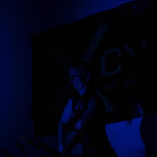 20100116_216.JPG