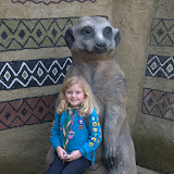 Cub Pack Holiday - Skreens Park 2012 - DSC_0115.jpg